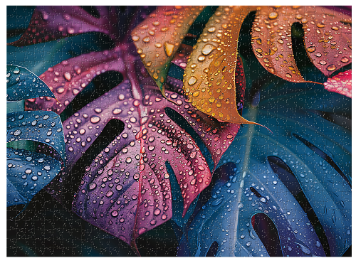 wytwory_puzzle_natura1y_cale.png