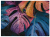 wytwory_puzzle_natura1y_cale.png
