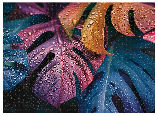 wytwory_puzzle_natura1y_cale.png