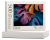 wytwory_puzzle_natura1y_pudelko_500.png