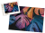 wytwory_puzzle_natura1y.png