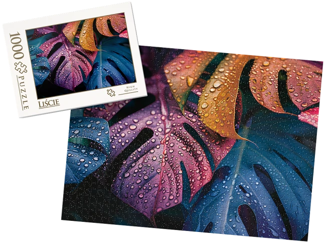 wytwory_puzzle_natura1y.png