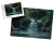 wytwory_puzzle_natura1x.png