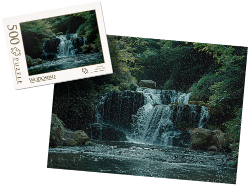 wytwory_puzzle_natura1x_500.png