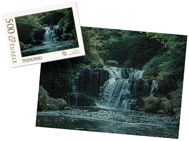 wytwory_puzzle_natura1x_500.png