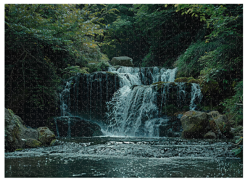 wytwory_puzzle_natura1x_cale.png