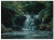 wytwory_puzzle_natura1x_cale.png