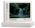 wytwory_puzzle_natura1x_pudelko.png