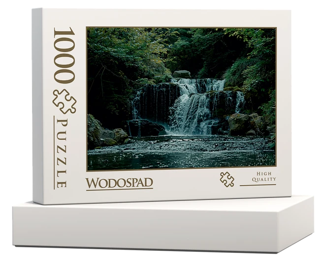 wytwory_puzzle_natura1x_pudelko.png