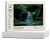 wytwory_puzzle_natura1x_pudelko_500.png