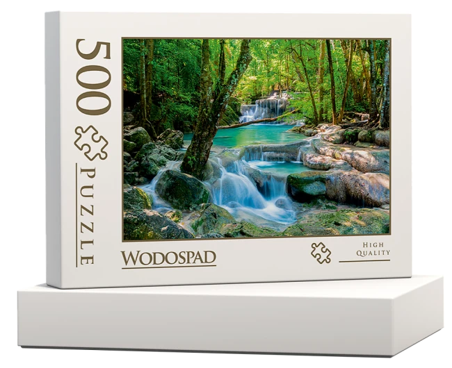 wytwory_puzzle_natura1e_pudelko_500.png