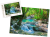 wytwory_puzzle_natura1e.png