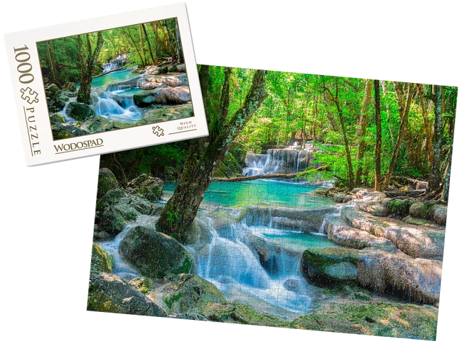 wytwory_puzzle_natura1e.png