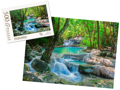 wytwory_puzzle_natura1e_500.png