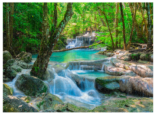 wytwory_puzzle_natura1e_cale.png