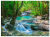 wytwory_puzzle_natura1e_cale.png
