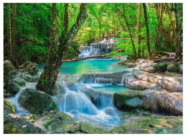wytwory_puzzle_natura1e_cale.png
