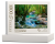wytwory_puzzle_natura1e_pudelko.png