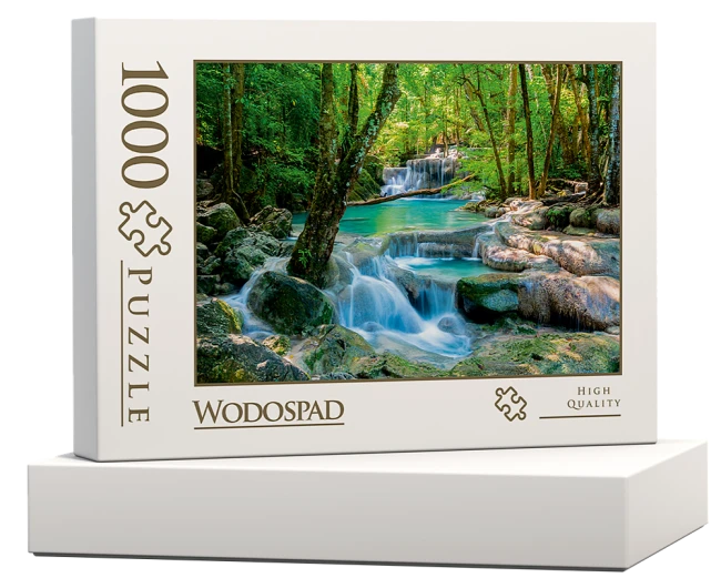 wytwory_puzzle_natura1e_pudelko.png