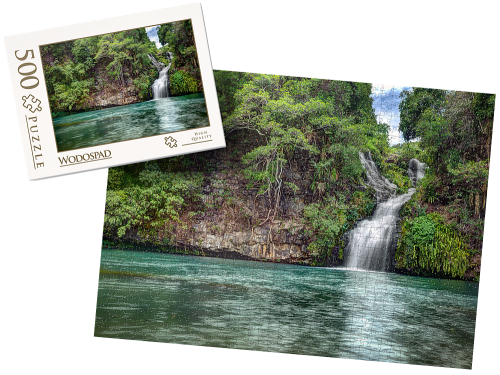 wytwory_puzzle_natura1a_500.png