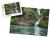 wytwory_puzzle_natura1a_500.png