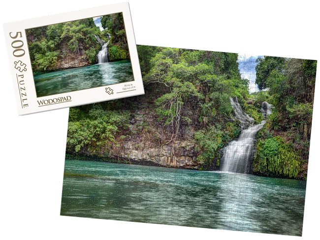 wytwory_puzzle_natura1a_500.png