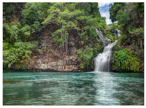 wytwory_puzzle_natura1a_cale.png