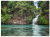 wytwory_puzzle_natura1a_cale.png