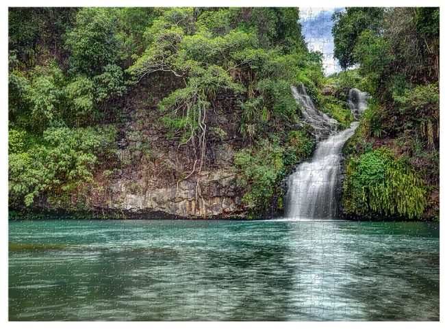 wytwory_puzzle_natura1a_cale.png