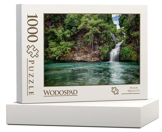 wytwory_puzzle_natura1a_pudelko.png