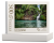 wytwory_puzzle_natura1a_pudelko_500.png