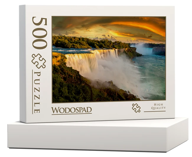 wytwory_puzzle_natura1d_pudelko_500.png