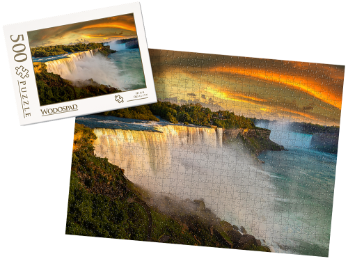 wytwory_puzzle_natura1d_500.png