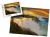 wytwory_puzzle_natura1d_500.png