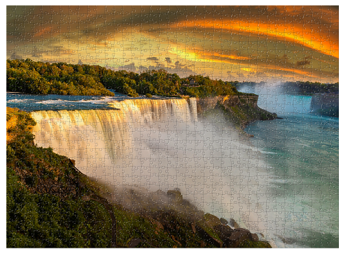 wytwory_puzzle_natura1d_cale.png