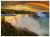 wytwory_puzzle_natura1d_cale.png