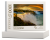 wytwory_puzzle_natura1d_pudelko.png