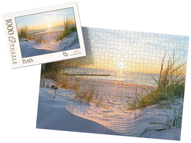 wytwory_puzzle_natura1c.png