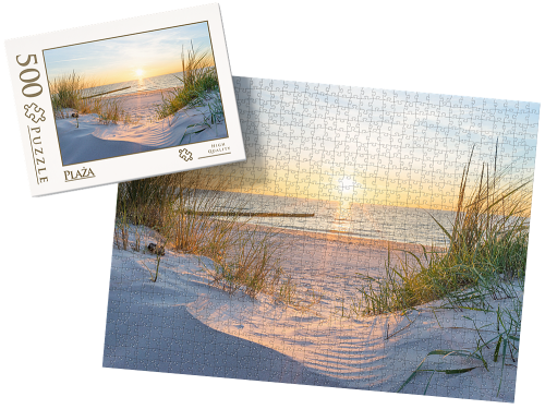 wytwory_puzzle_natura1c_500.png