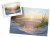 wytwory_puzzle_natura1c_500.png