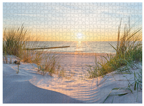 wytwory_puzzle_natura1c_cale.png