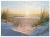 wytwory_puzzle_natura1c_cale.png