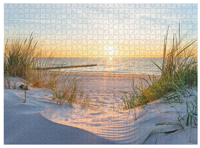 wytwory_puzzle_natura1c_cale.png