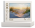 wytwory_puzzle_natura1c_pudelko.png