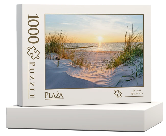 wytwory_puzzle_natura1c_pudelko.png