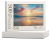 wytwory_puzzle_natura1p_pudelko_500.png