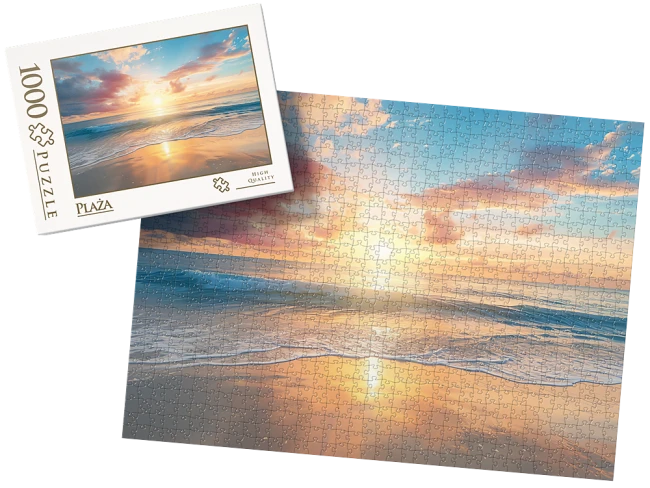 wytwory_puzzle_natura1p.png