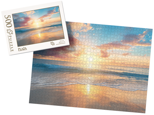 wytwory_puzzle_natura1p_500.png