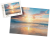 wytwory_puzzle_natura1p_500.png