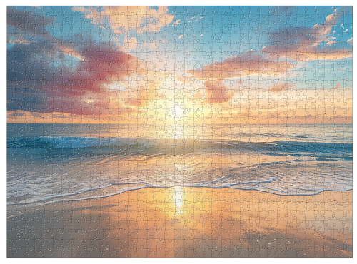 wytwory_puzzle_natura1p_cale.png